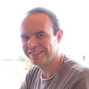 Craig Thelwell