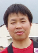 Rui Jia