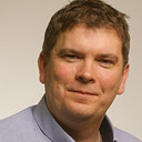 Nicholas Burton