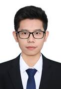 Yubo Zhang