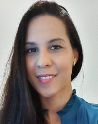 Natalia S. Correia