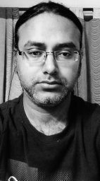 Tathagata Ghosh