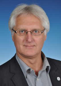 Ralf Brinkmann