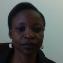 Debrah Maleni