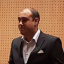 Tiago Morais