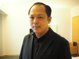 Rungdham Takam