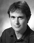 Dirk Metzler