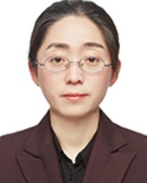 Wansi Chen