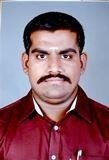 Rajesh Kumar L