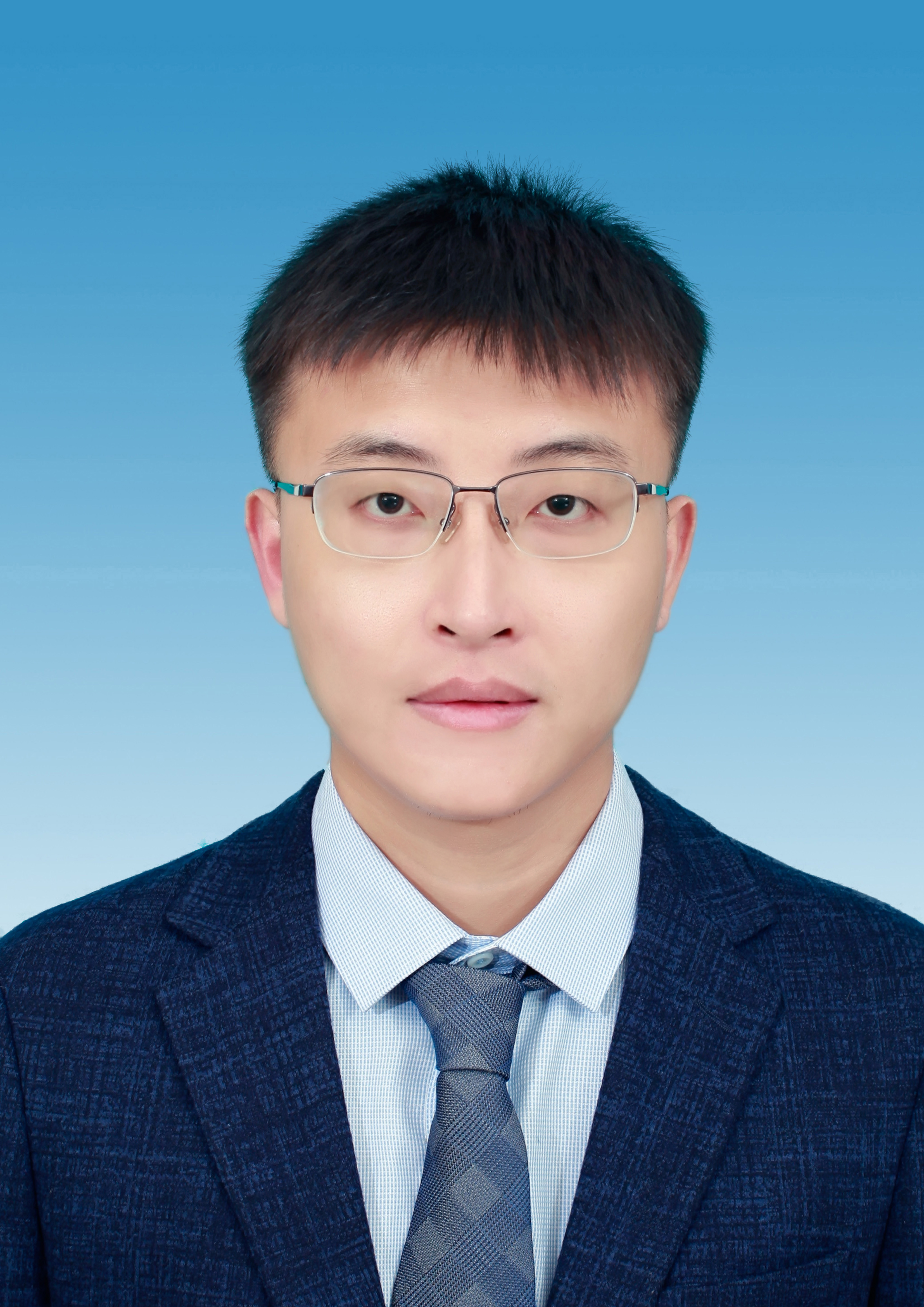 Qiang Wan