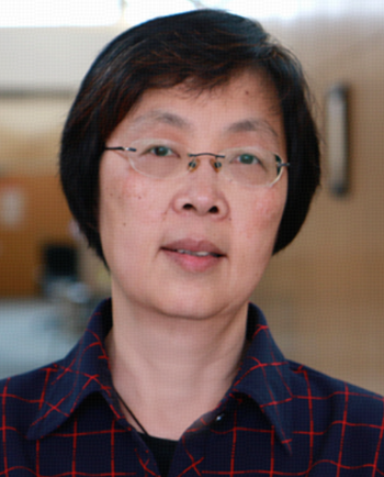 Xiao-Hong Zhu