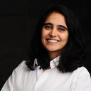 Nayanika Bhalla