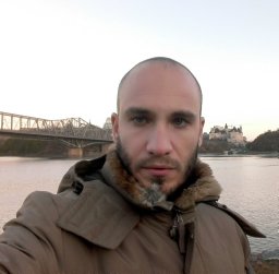 Magni Stefano
