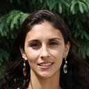 Tatiana Ferreira