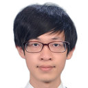 Cheng-Hsiu Lu