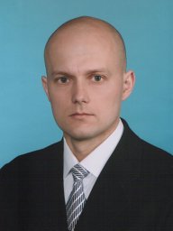 v voitovych