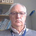 Jean-Yves Billard