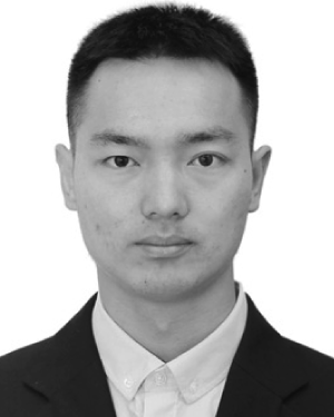 Tao Xuefeng