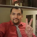 Mohammed K A Kaabar
