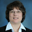 Tracy A. Schoolcraft
