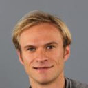 Alex Roth