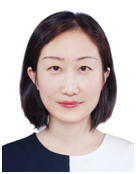 Su Liu