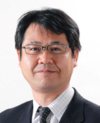 Toshiaki Yoshioka