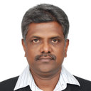 Venkatachalam Lingappan