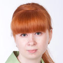 Olga Kaimieva
