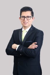 Juan Muñoz