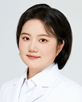Hongxia Dan
