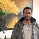 Youssef Nouri
