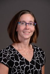 Mary K Feeney