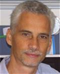 EDWARD MANSER