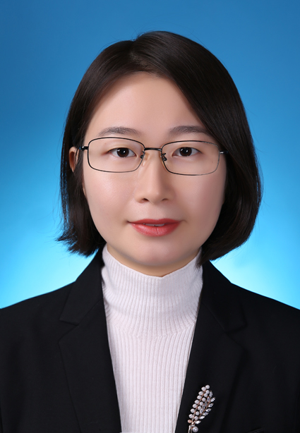 Qi Wang