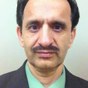 Allah B Haafiz