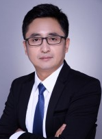 Zhiqiang Liu