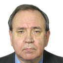 Valery A Rasskazov
