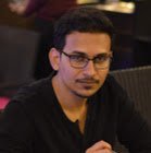 Manjur O Akram