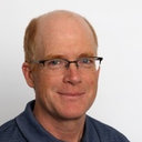 Paul Mckinney
