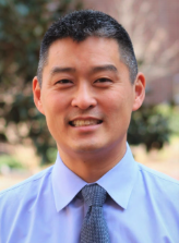 Edwin H. Kim