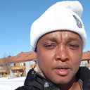 Joseph Mukeka