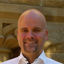 Johannes Voss