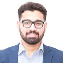 Muhammad Jawad Akbar Awan