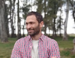 Tomas Della Chiesa