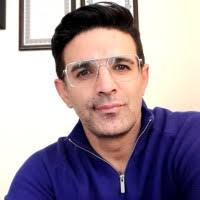 Sajad Pirsa