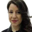 Antonia Mores