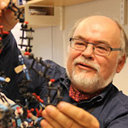 Ola Gudmund Skjåk-Bræk