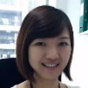 Tiffany Huang