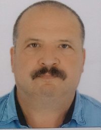 V. G. Popov